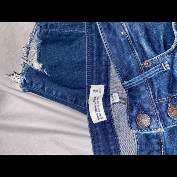 🚫SOLD🚫 - Picture 4 of 8